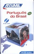 Português do Brasil S.P. CD (4)