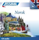 Norsk S.P. CD (4) N.E.