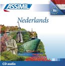 Néerlandais Le S.P. CD (4) N.E.