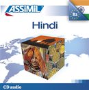 Hindi S.P. CD (4)