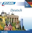 Deutsch S.P. CD (4)