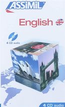 Anglais pour arabophones S.P. CD ROM