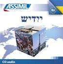 Le yiddish S.P. CD (4)