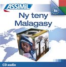 Le malgache S.P. CD (3)