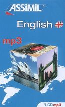 English S.P. MP3 (1)
