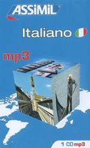 Italiano S.P. MP3