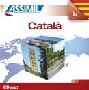 Le catalan S.P. MP3 (1)