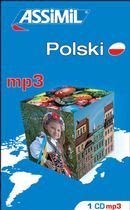 Le polonais S.P. MP3