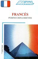 Francés perfeccionamiento L/C(4)