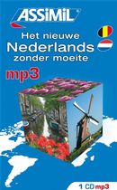 Nouveau néerlandais Le S.P. MP3