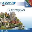 O português S.P. CD (4)