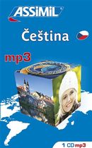 Tchèque Le S.P. MP3