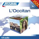 L'occitan S.P. CD(4)