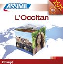 L'occitan S.P. CD MP3