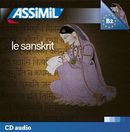 Le sanskrit S.P. CD (4)