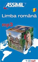 Le roumain S.P. MP3