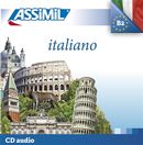 L'italien S.P. CD (4)