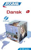 Le danois S.P. CD (3)