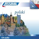 Le polonais S.P. CD (4) N.E.
