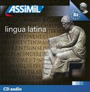 Le latin S.P. CD (5)