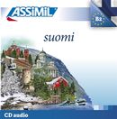 Le finnois S.P. CD(3) N.E.