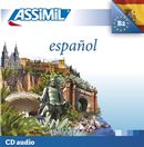 L'espagnol S.P. CD (3) N.E.