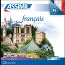 Français S.P. CD (3)