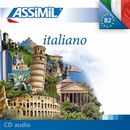 Italiano CD (3)