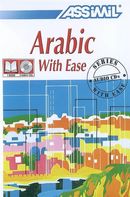 Arabic with ease L/CD (3) N.E.