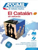 El Catalan sin esfuerzo L/CD ( 4 )