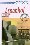 Espanhol S.P. L/CD (4)
