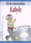 Kabyle L/CD