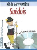 Suédois L/CD