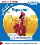 Espagnol L/CD MP3