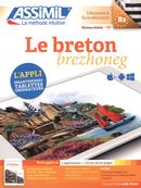 Le breton e-methode