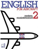 English for Aircraft 02