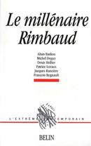 Millénaire Rimbaud