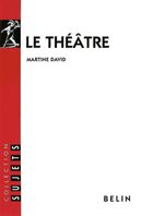 Théâtre Le