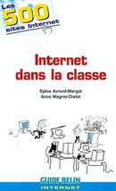 Internet dans la classe