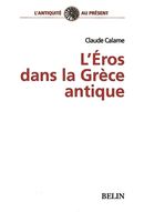 Eros dans la Grèce Antique