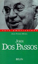 John Dos Passos