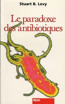 Paradoxe des antibiotiques