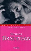 Richard Brautigan