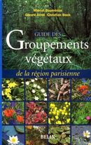 Guide des groupements végétaux
