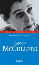 Carson Mc Cullers