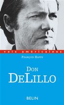 Don Dellilo