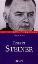 Robert Steiner