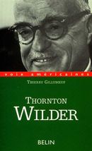 Thorton Wilder