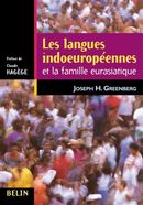 Les langues indoeuropéennes et la famille eurasiatique 01