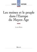 Les moines et le peuple dans l'Europe du Moyen Âge